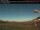 Webcam in Powell River, 102.8 mi away
