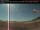 Webcam in Powell River, 84.4 km entfernt