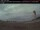 Webcam in Powell River, 135.7 km entfernt