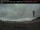 Webcam in Powell River, 96.2 km