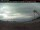 Webcam in Powell River, 32.6 mi away