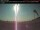 Webcam in Powell River, 135.7 km entfernt