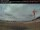 Webcam in Powell River, 32.6 mi away