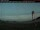 Webcam in Powell River, 65.3 km