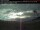 Webcam in Powell River, 197.3 km