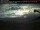 Webcam in Powell River, 114.7 km