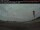 Webcam in Powell River, 84.4 km entfernt