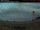 Webcam in Powell River, 135.7 km entfernt