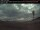 Webcam in Powell River, 135.7 km entfernt