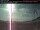 Webcam in Powell River, 48.8 mi away
