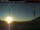 Webcam in Powell River, 37.1 mi away