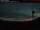 Webcam in Powell River, 125.9 km entfernt