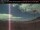 Webcam in Powell River, 32.6 mi away
