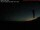 Webcam in Powell River, 37.1 mi away