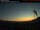 Webcam in Powell River, 135.7 km entfernt