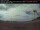 Webcam in Powell River, 65.3 km