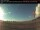 Webcam in Powell River, 48.8 mi away