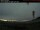 Webcam in Powell River, 32.6 mi away