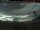 Webcam in Powell River, 387.9 km entfernt