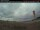 Webcam in Powell River, 84.4 km entfernt