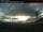 Webcam in Powell River, 32.6 mi away