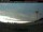 Webcam in Powell River, 135.7 km entfernt