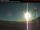 Webcam in Powell River, 48.6 mi away