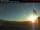 Webcam in Powell River, 48.6 mi away