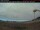Webcam in Powell River, 295.7 km