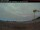 Webcam in Powell River, 317.6 km
