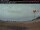 Webcam in Powell River, 25.2 mi away