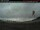 Webcam in Powell River, 125.9 km
