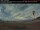 Webcam in Powell River, 135.7 km entfernt