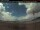 Webcam in Powell River, 32.6 mi away