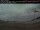 Webcam in Powell River, 135.7 km