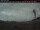 Webcam in Powell River, 135.7 km