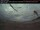 Webcam in Powell River, 102.6 km