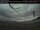 Webcam in Powell River, 65.3 km