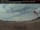 Webcam in Powell River, 32.6 mi away