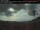 Webcam in Powell River, 135.7 km entfernt