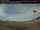 Webcam in Powell River, 118.8 mi away