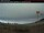 Webcam in Powell River, 135.7 km entfernt