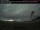 Webcam in Powell River, 126.5 km entfernt
