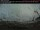 Webcam in Powell River, 32.6 mi away