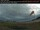 Webcam in Powell River, 32.6 mi away