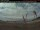 Webcam in Powell River, 126.5 km