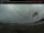 Webcam in Powell River, 118.8 mi away