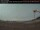 Webcam in Powell River, 138.5 mi away