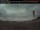 Webcam in Powell River, 32.6 mi away