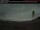 Webcam in Powell River, 37.1 mi away